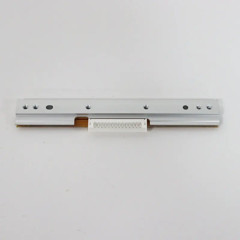 10 قطعة/الوحدة N41 رأس الطباعة يناسب HPRT N41 N51 G42D D45 D45BT Q5 P9 HLP106B N41N 106S T888 N42S TE طابعة الملصقات 203 ديسيبل متوحد الخواص