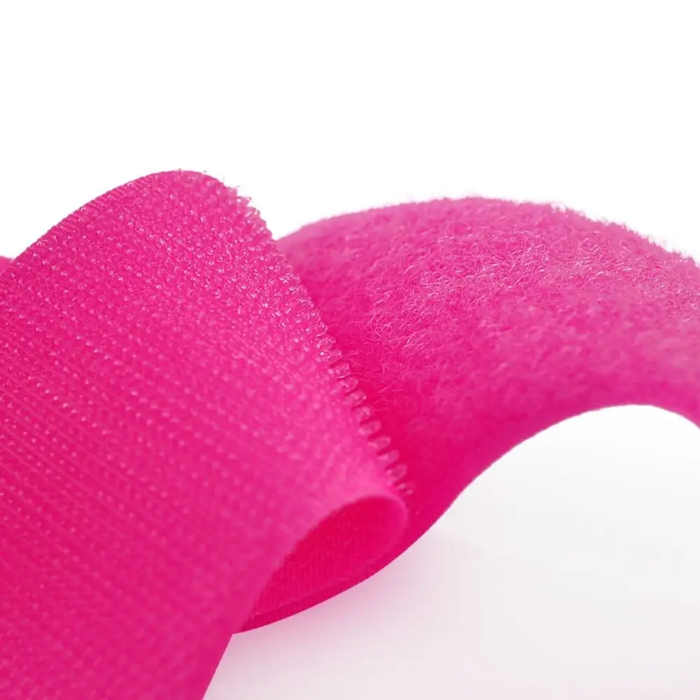 

Веревка для связывания дорожного багажа, эластичная лента, фиксированный регулируемый ремень для упаковки багажа, анти-потерянные ремни для багажа, дорожные аксессуары