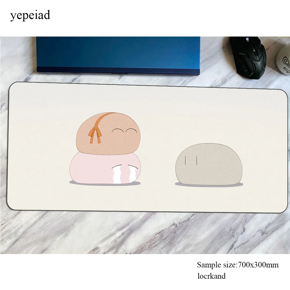 clannad-mouse-pad-nova-chegada-jogos-mousepad-anime-800x300x4mm-escritorio-notbook-tapete-de-mesa-grosso-padmouse-jogos-pc-gamer-tapetes