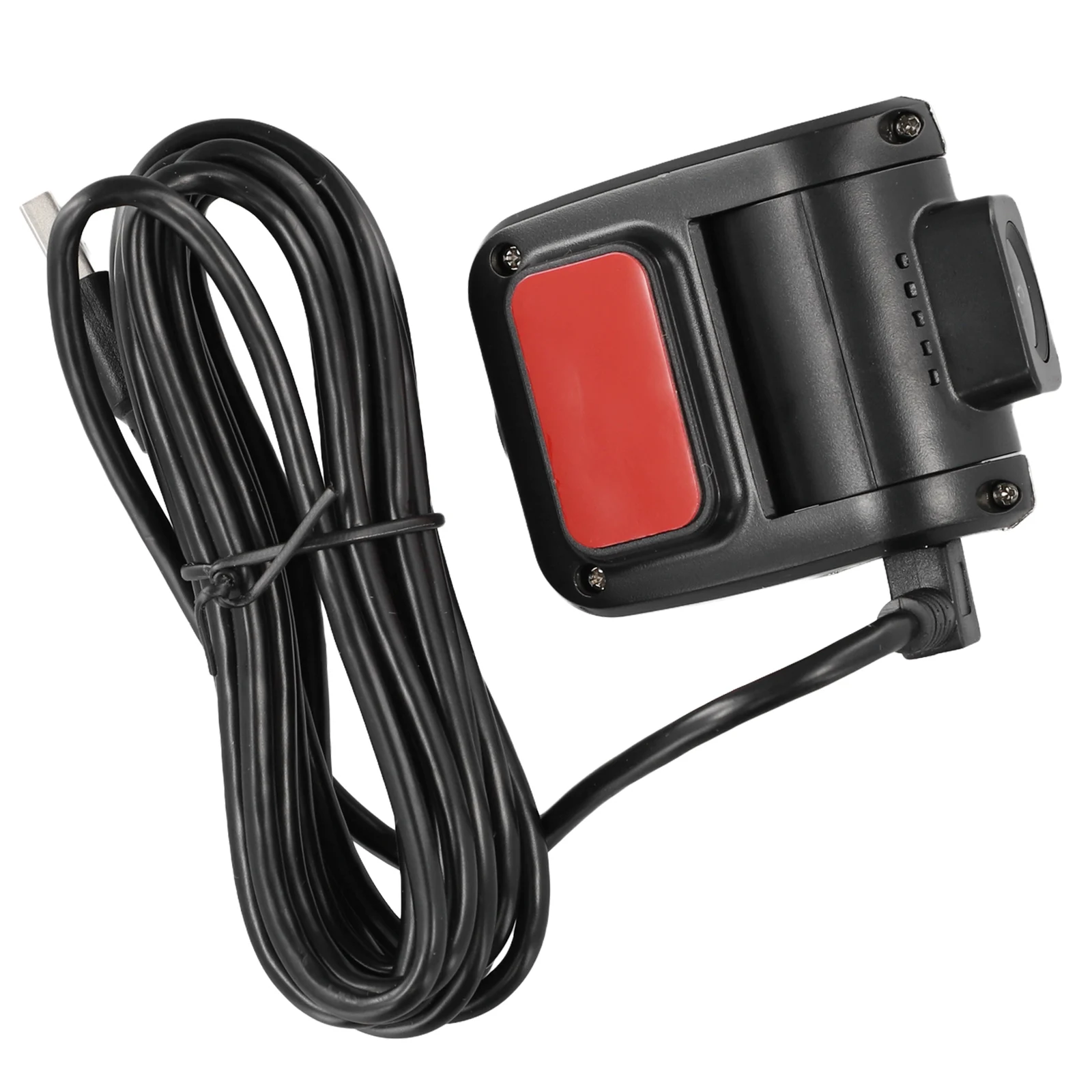 Auto Dash Cam Video… - image