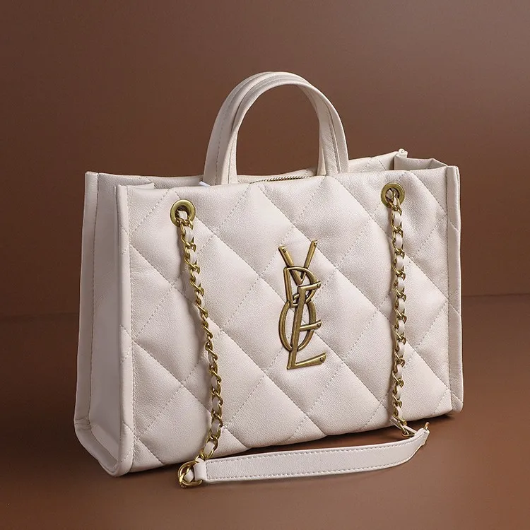 nuova-borsa-tote-trapuntata-in-vera-pelle-per-donna-borsa-a-tracolla-di-grande-capacita-con-tracolla-a-catena-splice-borsa-a-tracolla-per-ufficio