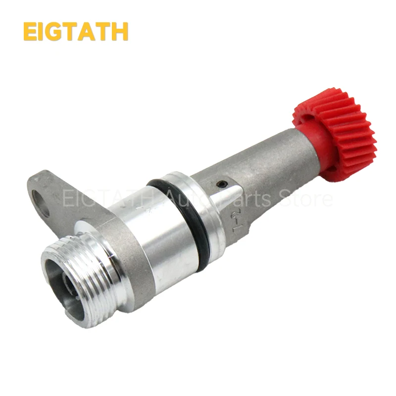 43621-02510 Speedometer Sensor Kecepatan untuk Hyundai Eon I10 Kia Pagi Picanto Kualitas Baik Harga Pabrik Grosir Suku Cadang Mobil