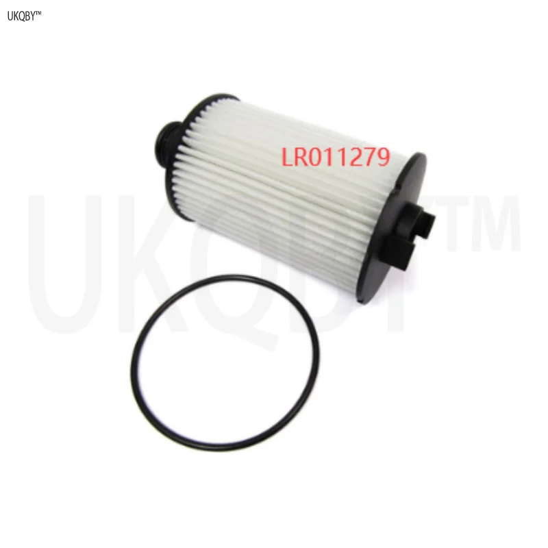 La Nd Ro Ve R De Fe…