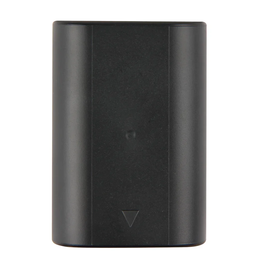 استبدال بطارية الكاميرا D-Li90 ل بنتاكس 645D K7 K7D K3 K5 K52S K01 بطارية الكاميرا 1860mah