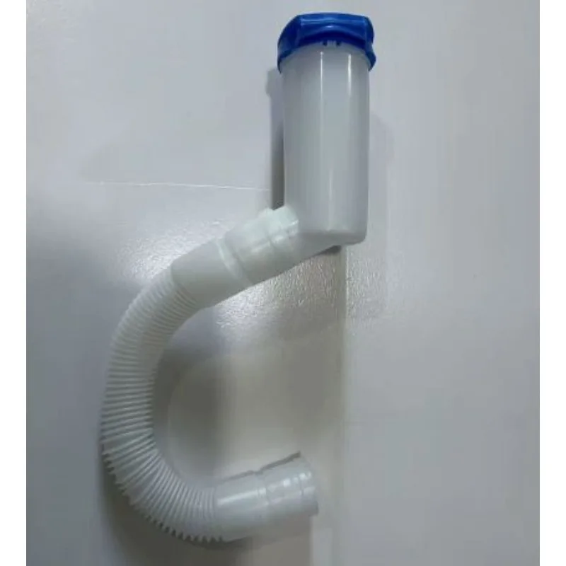 Watering Can Hose Connector Watering Lid Plastic Brand New Genuine for‌ Volkswagen ID4 ID6