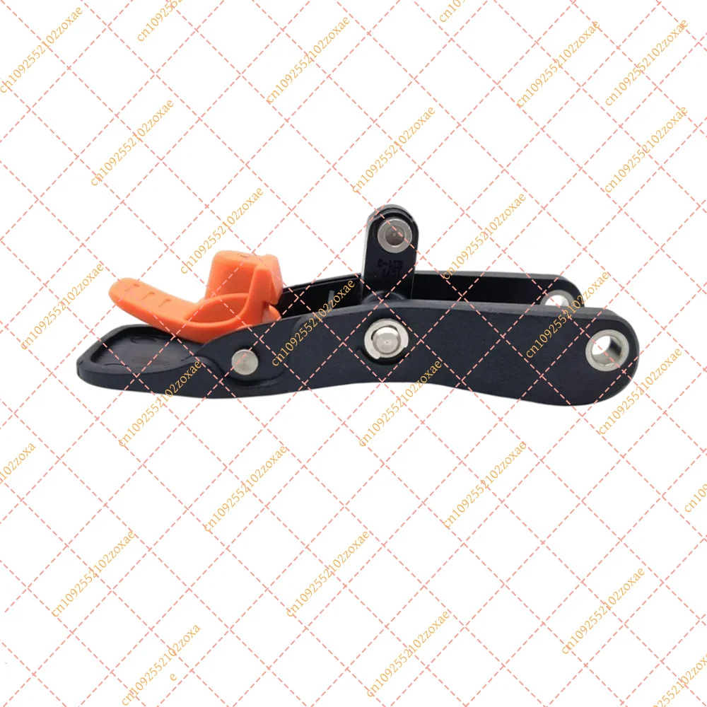 Arm Toggle Replacement for T100/FlyCart 100, Part 001099.02, Drone Spare Part Repair Component