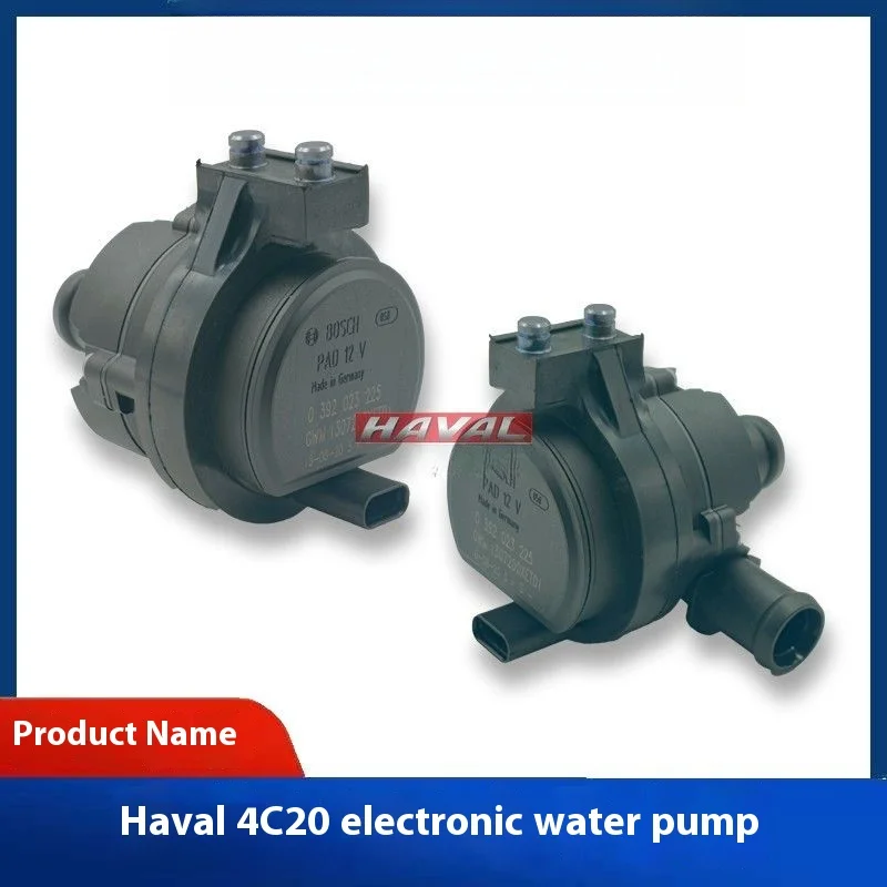 1307200XET01 Electr…