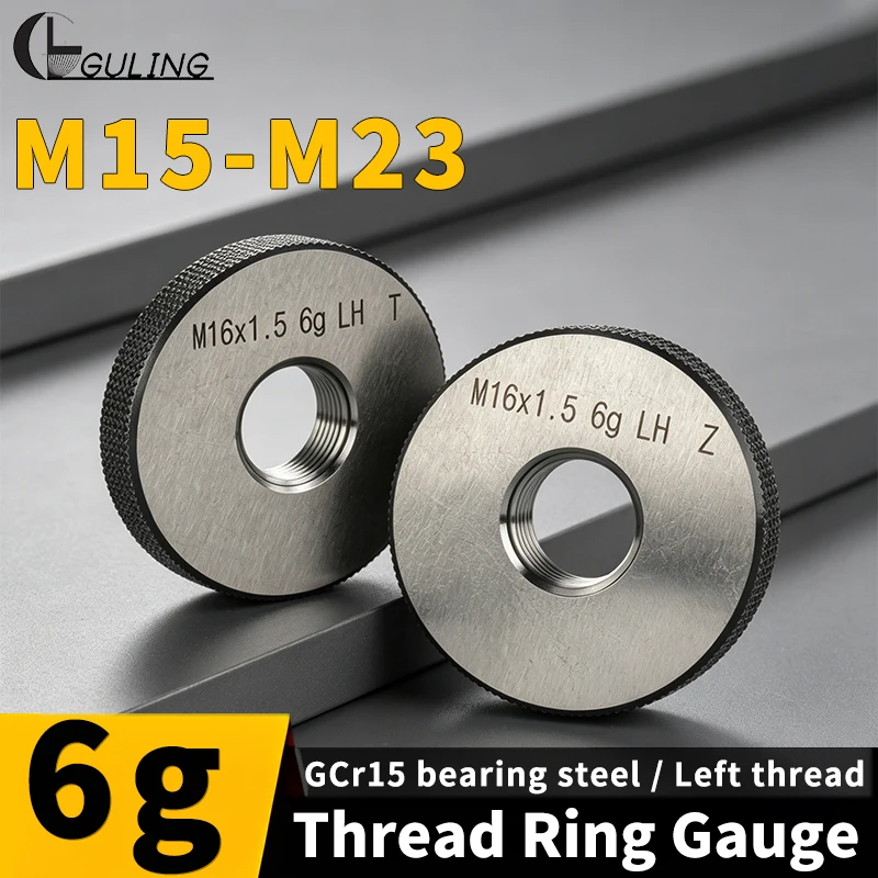 guling-1-set-1-go-1-nogo-calibrador-de-rosca-de-anillo-de-6g-para-rosca-izquierda-m15-m23-herramienta-de-prueba-de-precision-metrica-de-paso-fino-para-roscas-izquierdas
