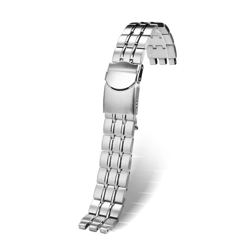 17Mm 19Mm 20Mm 21Mm…