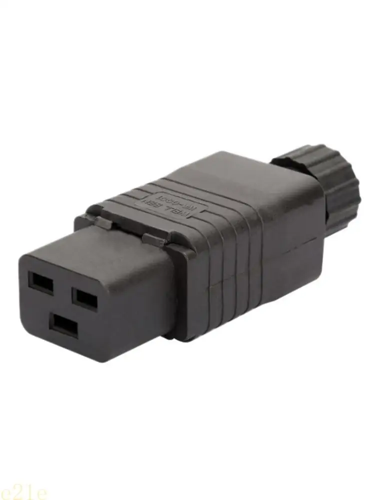 E21E Iec Pdu Ups 32…