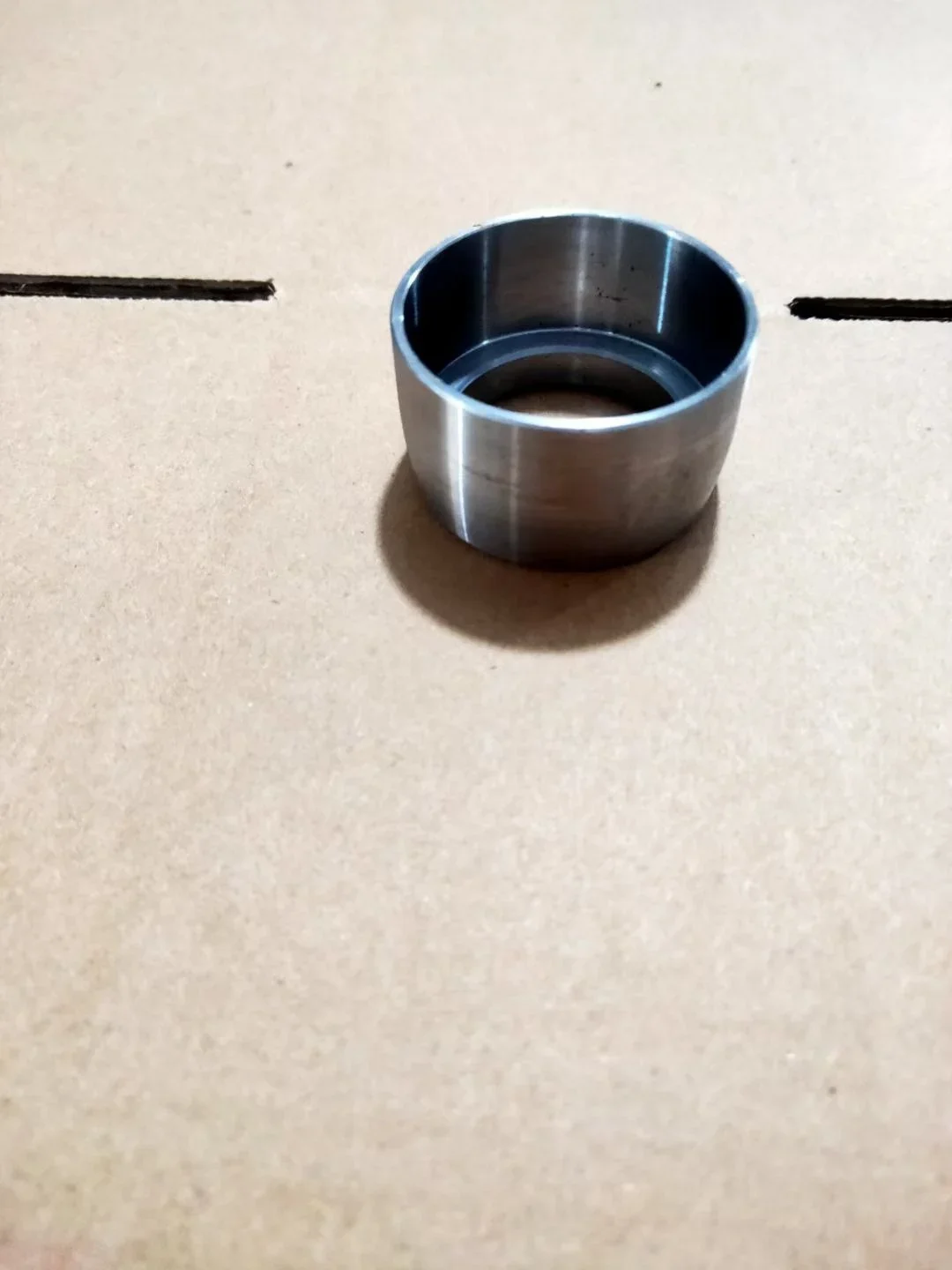 

Для Zoyte MG roewe двойное сцепление Dct360 инструмент для установки сальника коробки передач