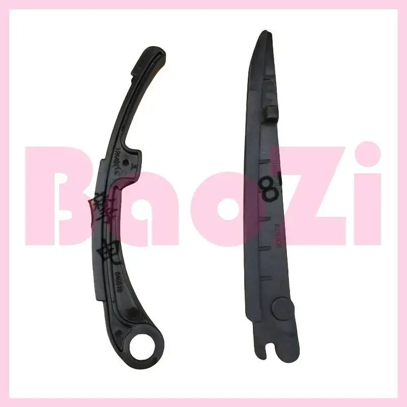 

Натяжитель цепи / направляющая пластина для скутеров Piaggio 125