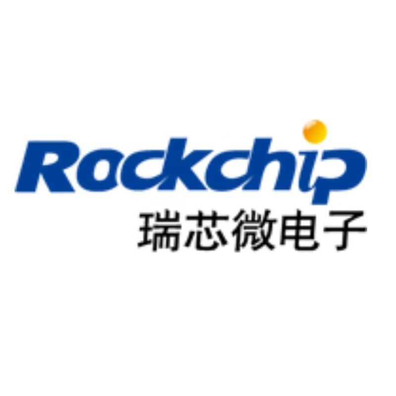 RK817-1 QFN  IC ROCKCHIP  PX30 Original, in stock. Power IC