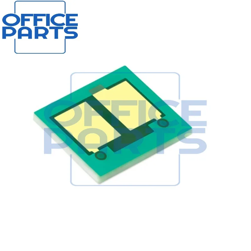 

CF259X CF258X CF276X CF259A CF258A CF276A Toner Cartridge Chip as for HP M428 M404 M304 M406 M430 M404n M404dw M404dn M428fdw