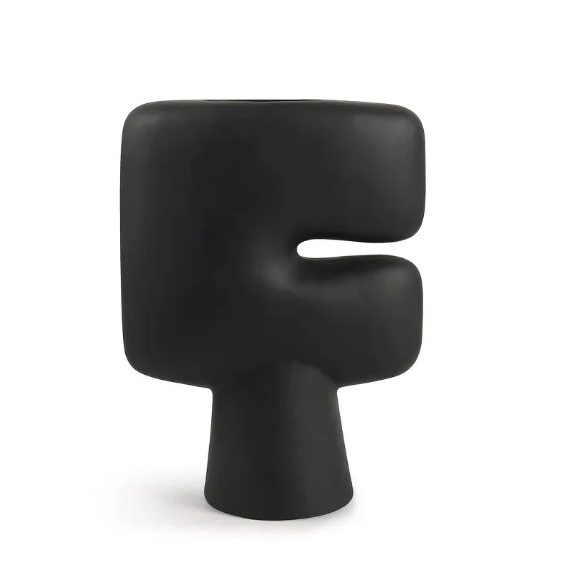 

Dried flower jewelry ornament