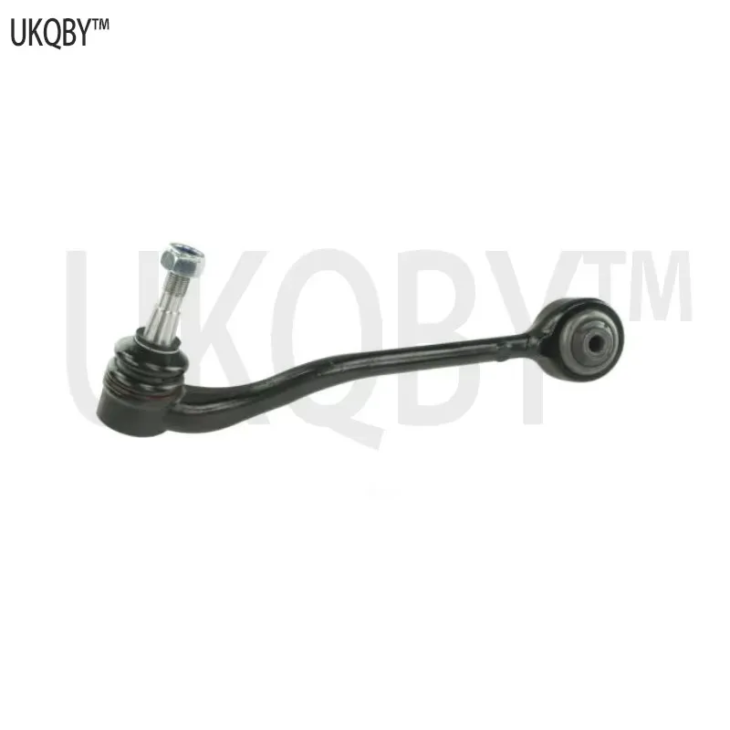 

Вспомогательный инструмент в сборе, шестигранный болт с фланцем и нижней гайкой, самоблокирующийся боковой поворотный рычаг слева. 31126760275 3112676027