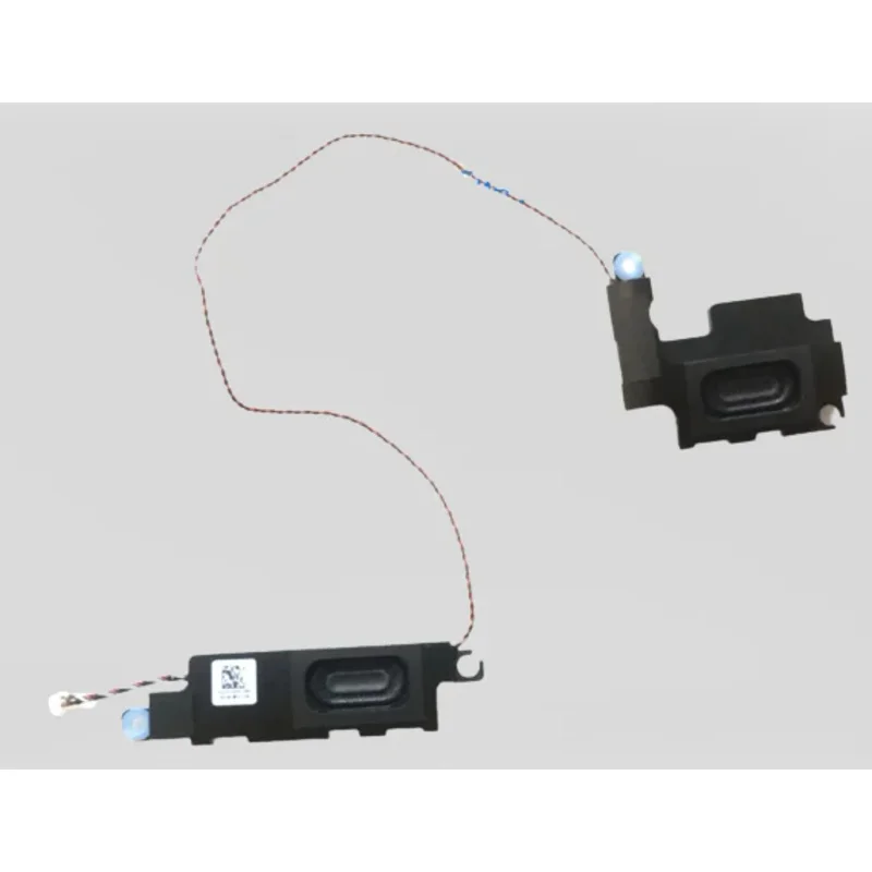 

Новые оригинальные детали для ноутбука, левый и правый динамик для Acer N19H2, A514-52G A514-53 A514-52