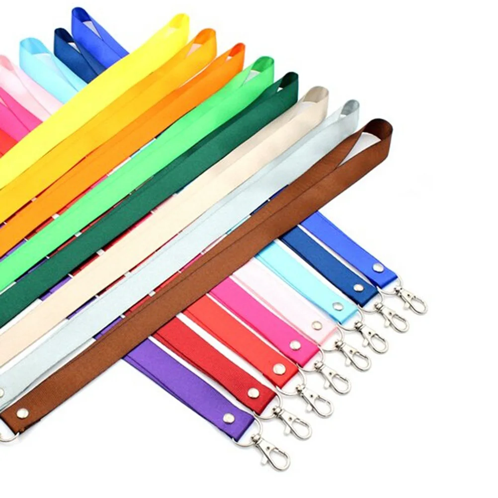 1 шт., ремешок на шею