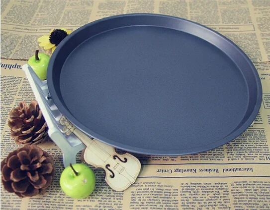 1PC 10 Inch Carbon … - image
