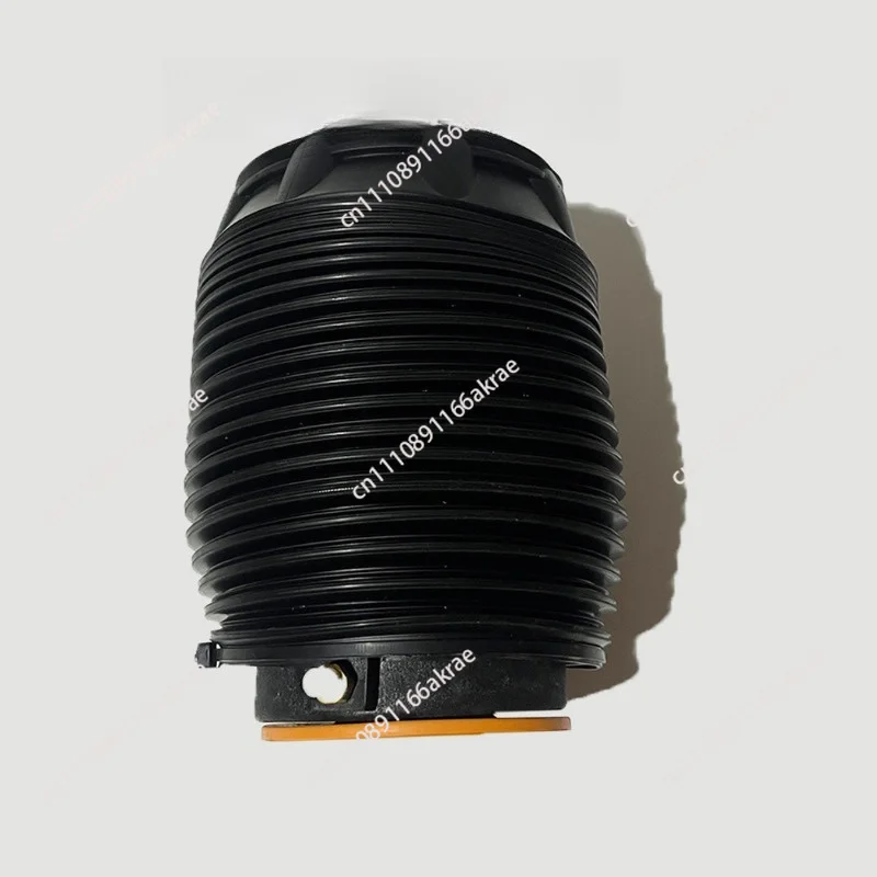Suitable for modern air suspension front shock absorber rear air bag new assembly air leakage maintenance