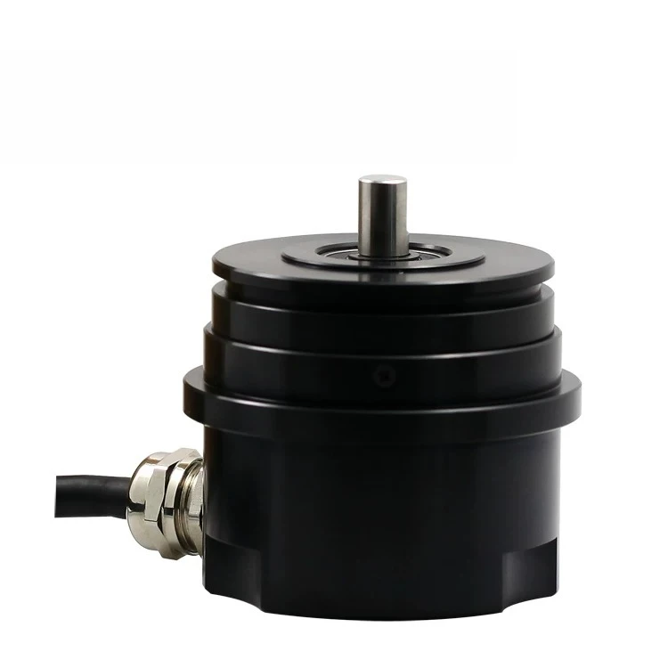 ASC67C10 Encoder Replaces GA3WSA480 Balluff BR1W12