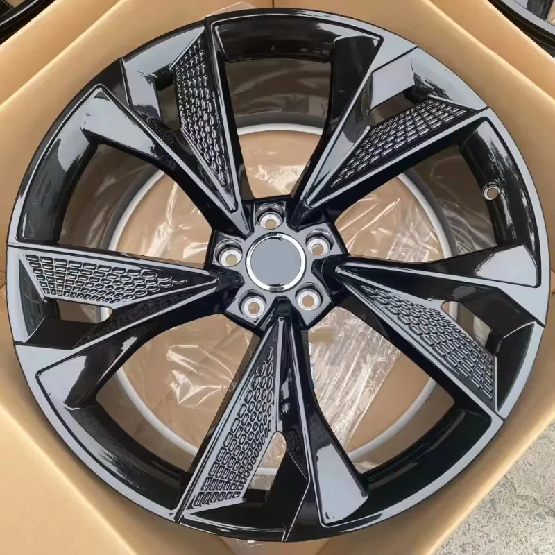 

Forged 5x112 Wheels 18 19 20 21 22 Inch Custom Alloy Wheel