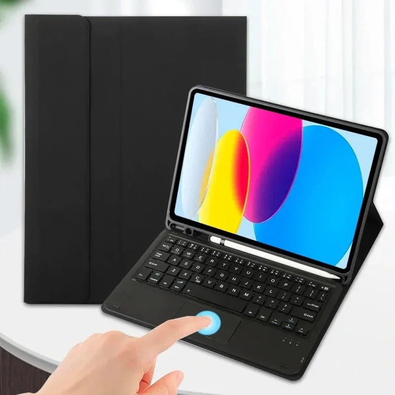 Why You Should Get an iPad Mini Keyboard Case