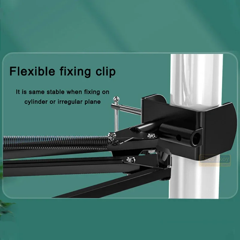 Tablet Holder Bed P…