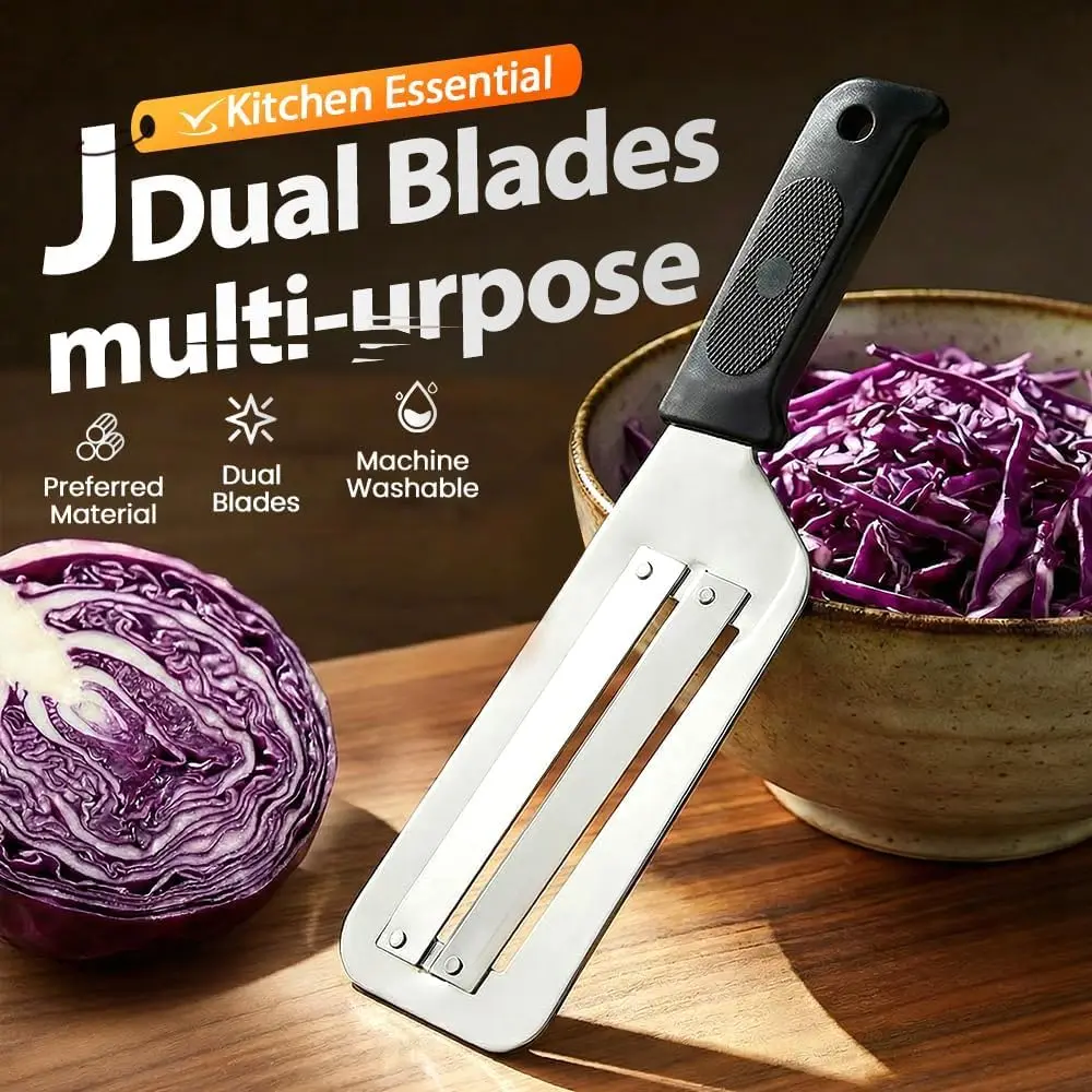 Thumbnail 2 - #53 New Kitchen Slicers Arrivals