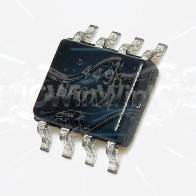 3-50PCS B1205S-2W B1205S AO4496 4496 NJM4580V NJM4580 JRC4580 4580 TOP246GN TOP246 70886FB 70886 D15XB60 15XB60
