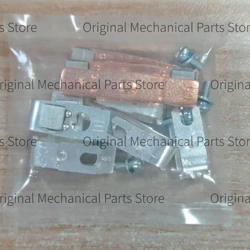 Brand New Original 3RT1945-6A Main Contact 3RT1945 6A Kit For Crane Fast Delivery