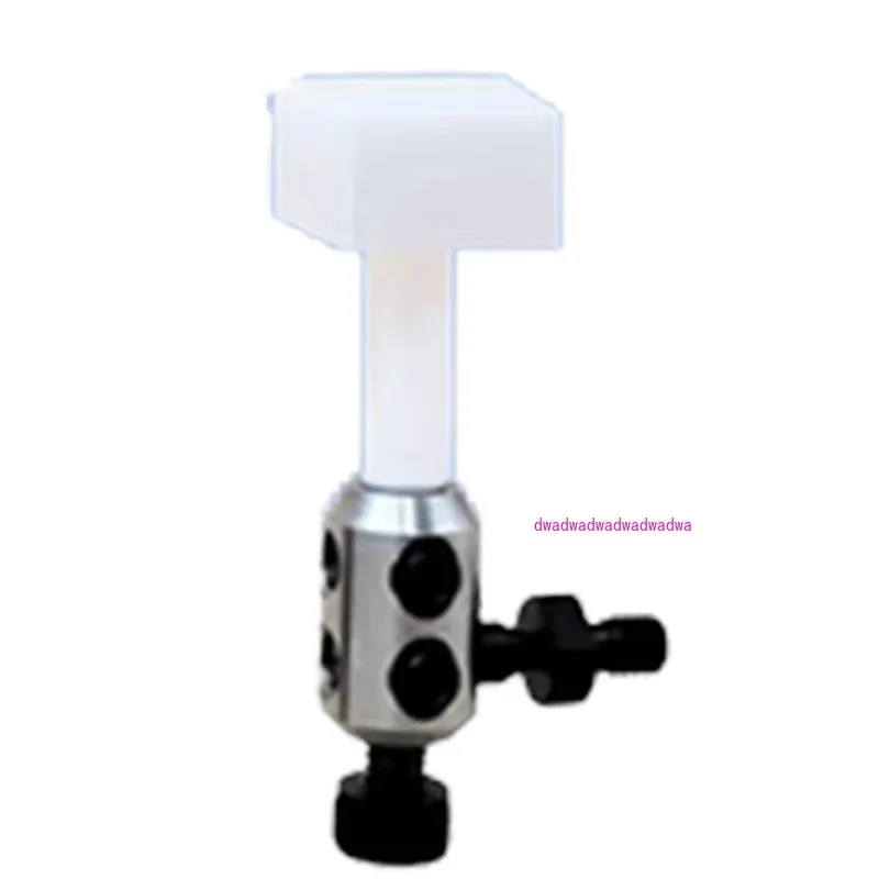 varilla-de-proteccion-de-baja-resistencia-varilla-de-colision-accesorios-para-el-calibrador-de-herramientas-renishaw-ts27r-de-cinco-direcciones-aguja-de-medicion-con-forma-de-disco-cuadrado