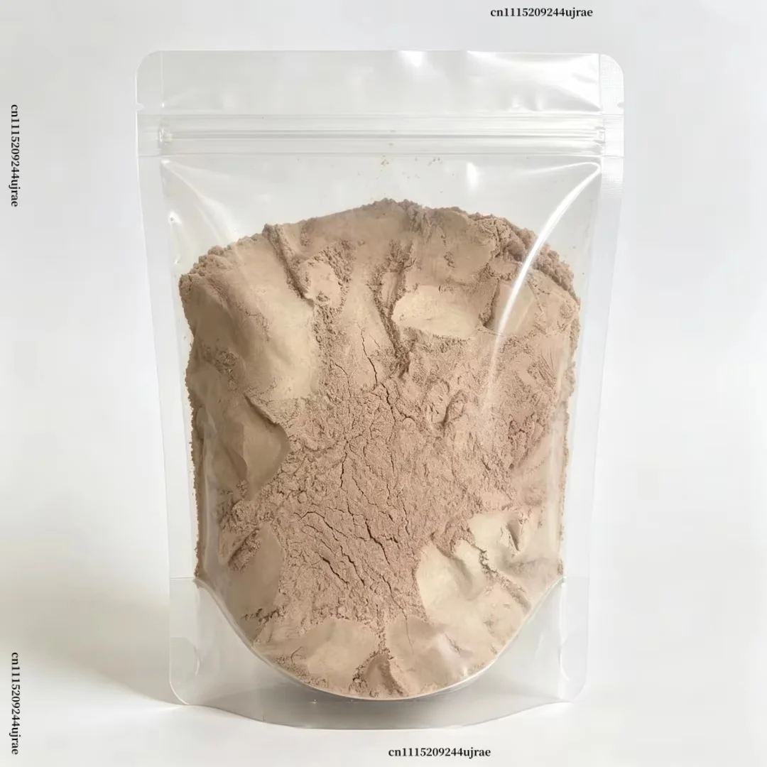 Organic Bacillus Subtilis Prob - Aquarium Plant Root Fertilizer ulasan dan harga