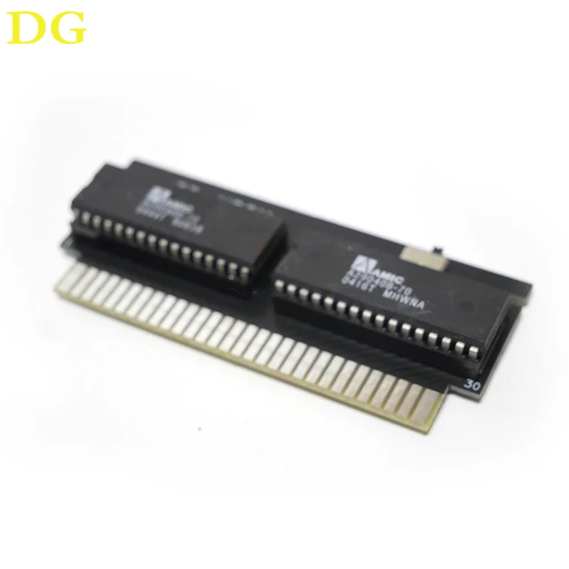 Upgraded KAZZO FC Game Card Dump Burner With or without Mapper0 Flashcard Retro Game Console Accessories