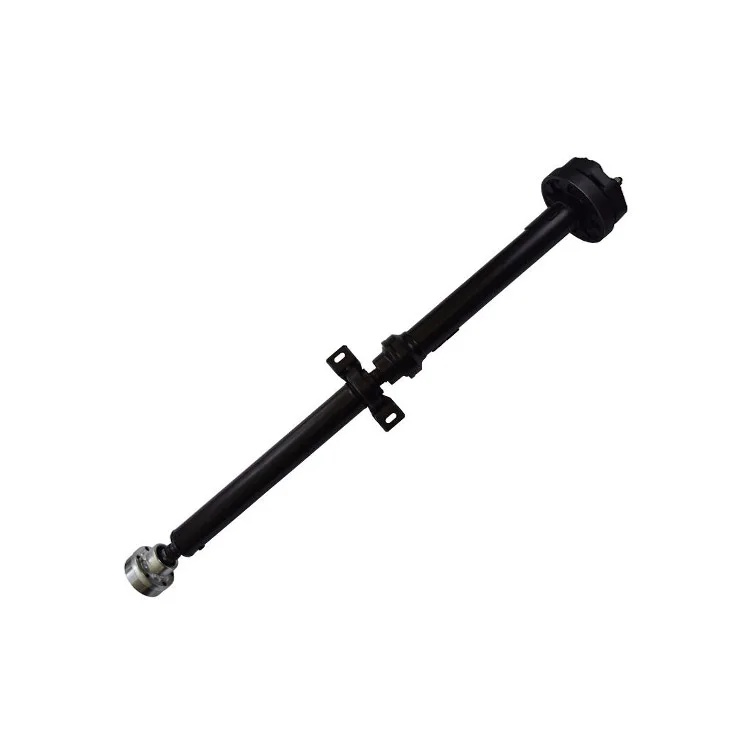 Auto Transmission System Propeller Cardan Shaft Driveshaft Propshaft for Jeep Grand Cherokee 2011 52123514AD 52123514AB