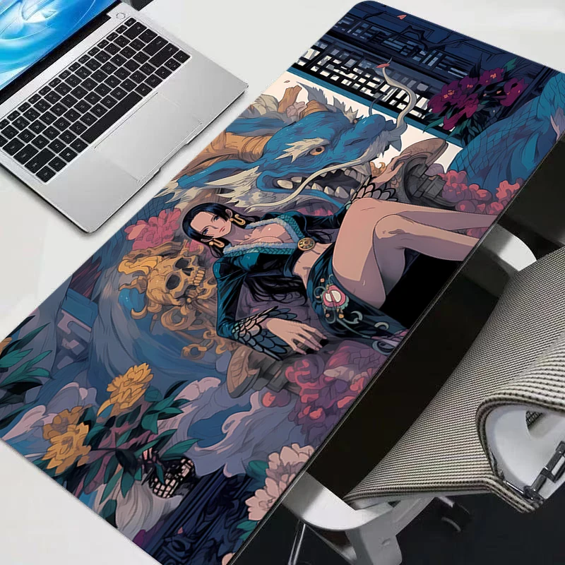 Esports Gamers - Nouveaux tapis de souris pour e-sport,