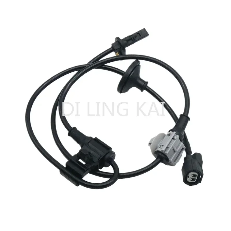 Auto Wheel Speed Sensor 57455-SHJ-A02 for Honda Odyssey ABS Speed Sensor