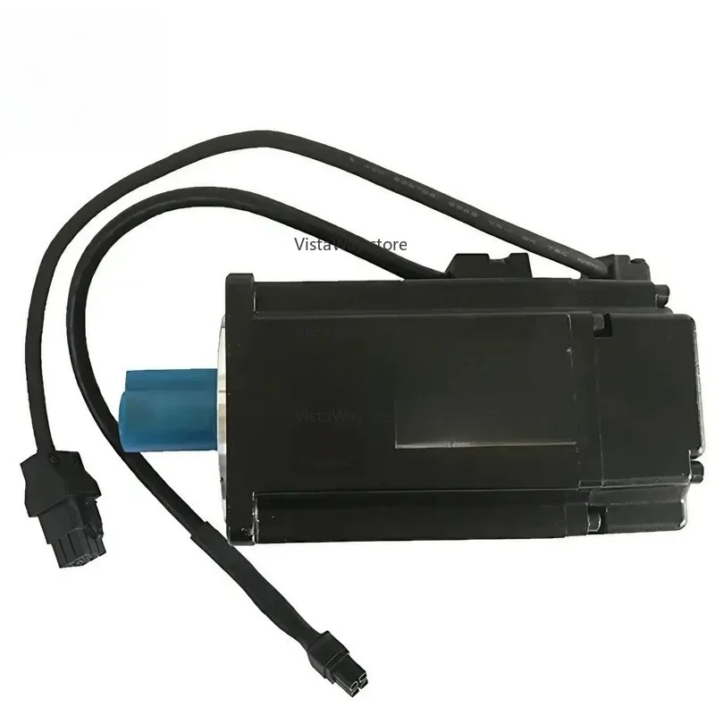 High Quality Industrial Automation Plc Pac Dedicated Controllers With BCH0802012A1C Plc Logic Programming Controller