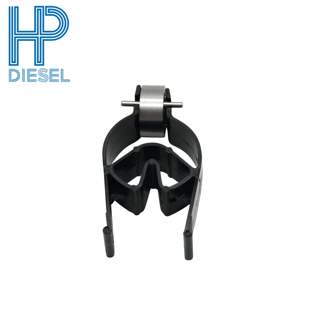 0445115 Piezo Control Valve 1# for Bosch – Reliable Regulator, Enhances System Adjustment Accuracy & Stability