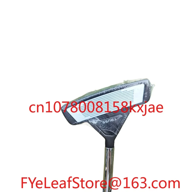 X TM2 Truss Center Push Rod Spider