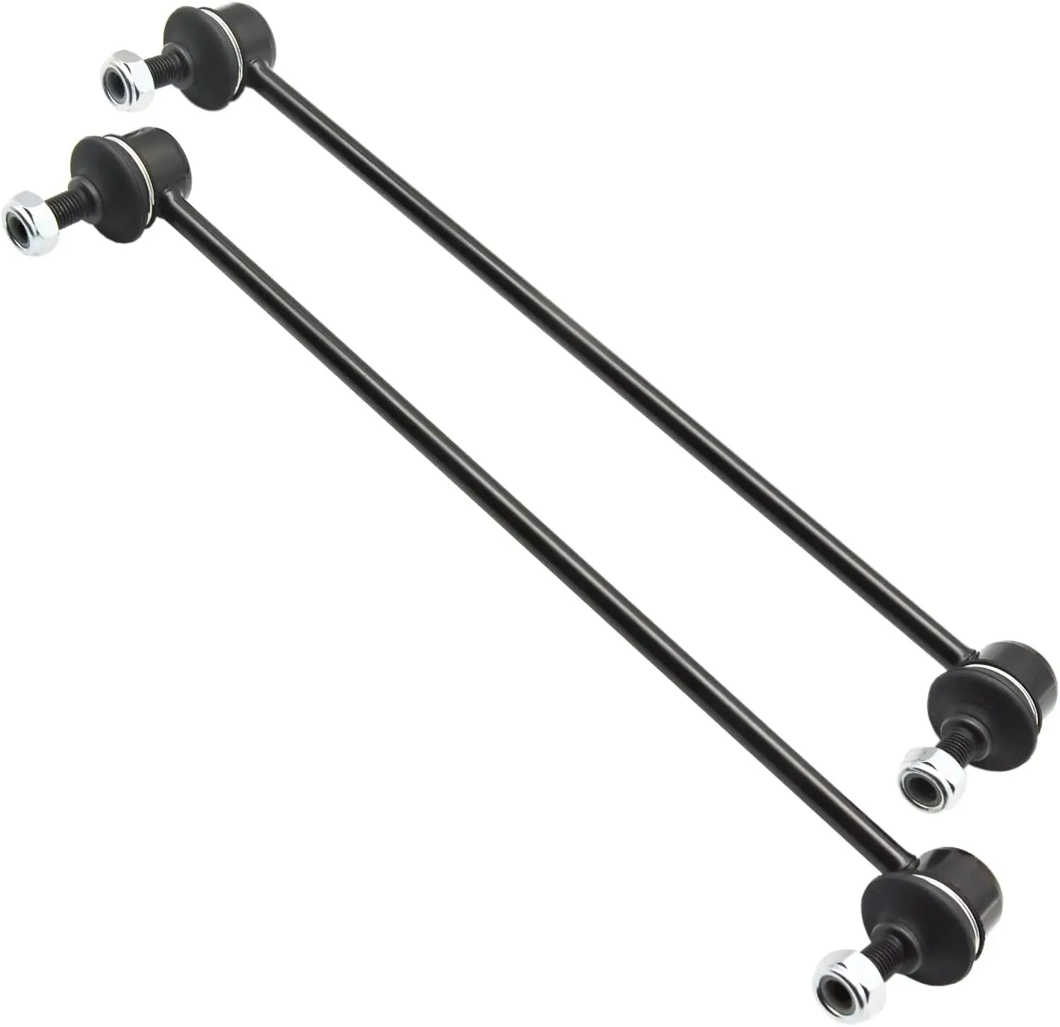 

Оригинальный 1 пара переднего стабилизатора поперечной устойчивости, подходит для City 2010-2013 51320tf0003 51320tf003 K750381, высокое качество