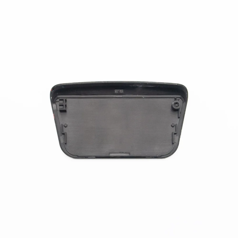 Thumbnail 3 - #65 Latest Game Controller Accessories Offers