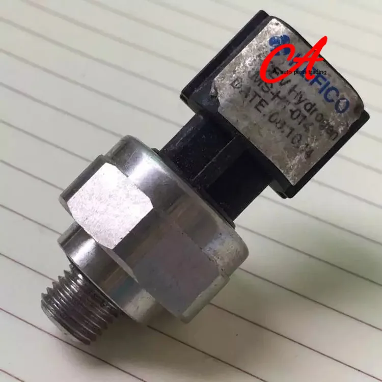 

KMS-H1-014, KMS-H1-014 pressure sensor