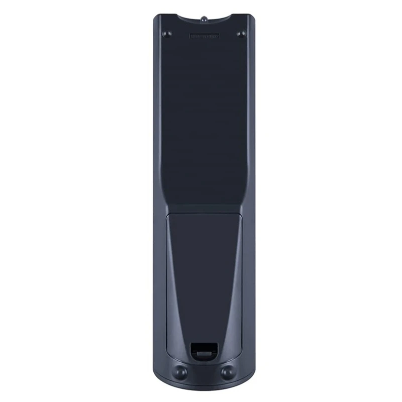 1 Piece RC-709M Remote Control Black ABS For Onkyo AV Receiver RC-737M RC-765M TX-SR507 TX-SR606 TX-SR607 TS-XR606 TX-SR606S image 3