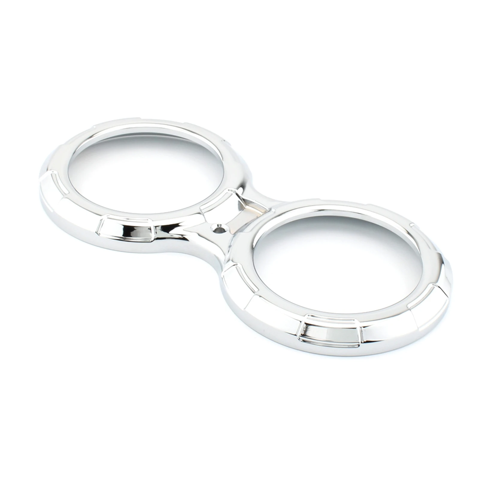 

Панель приборной панели мотоцикла, крышка, накладка на рамку для TRIUMPH Thruxton R Bonneville T120 Bonneville T100 1200R Speed Twin