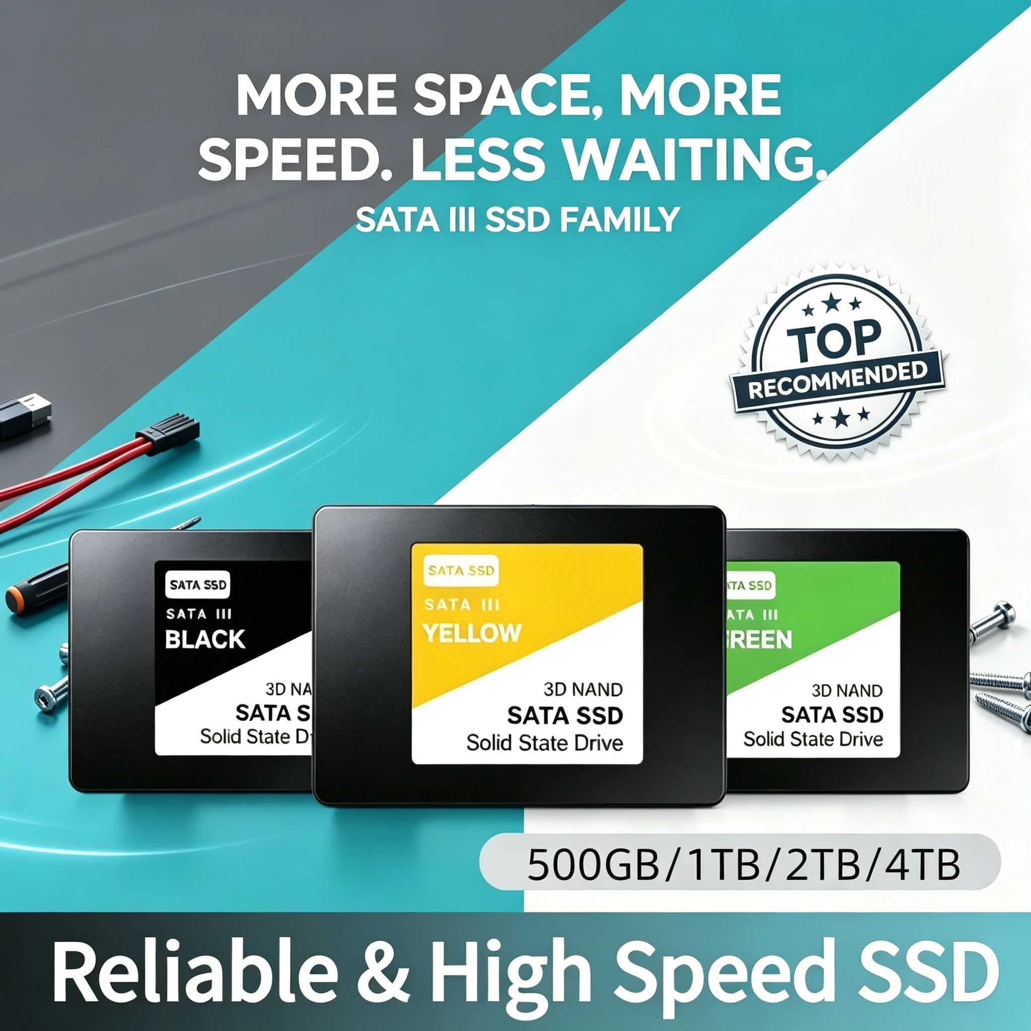 ssd-de-alta-velocidad-2026-2-tb-1-tb-disco-de-estado-solido-sata-3-25-unidad-ssd-interna-tlc-para-ordenador-de-sobremesa-y-portatil