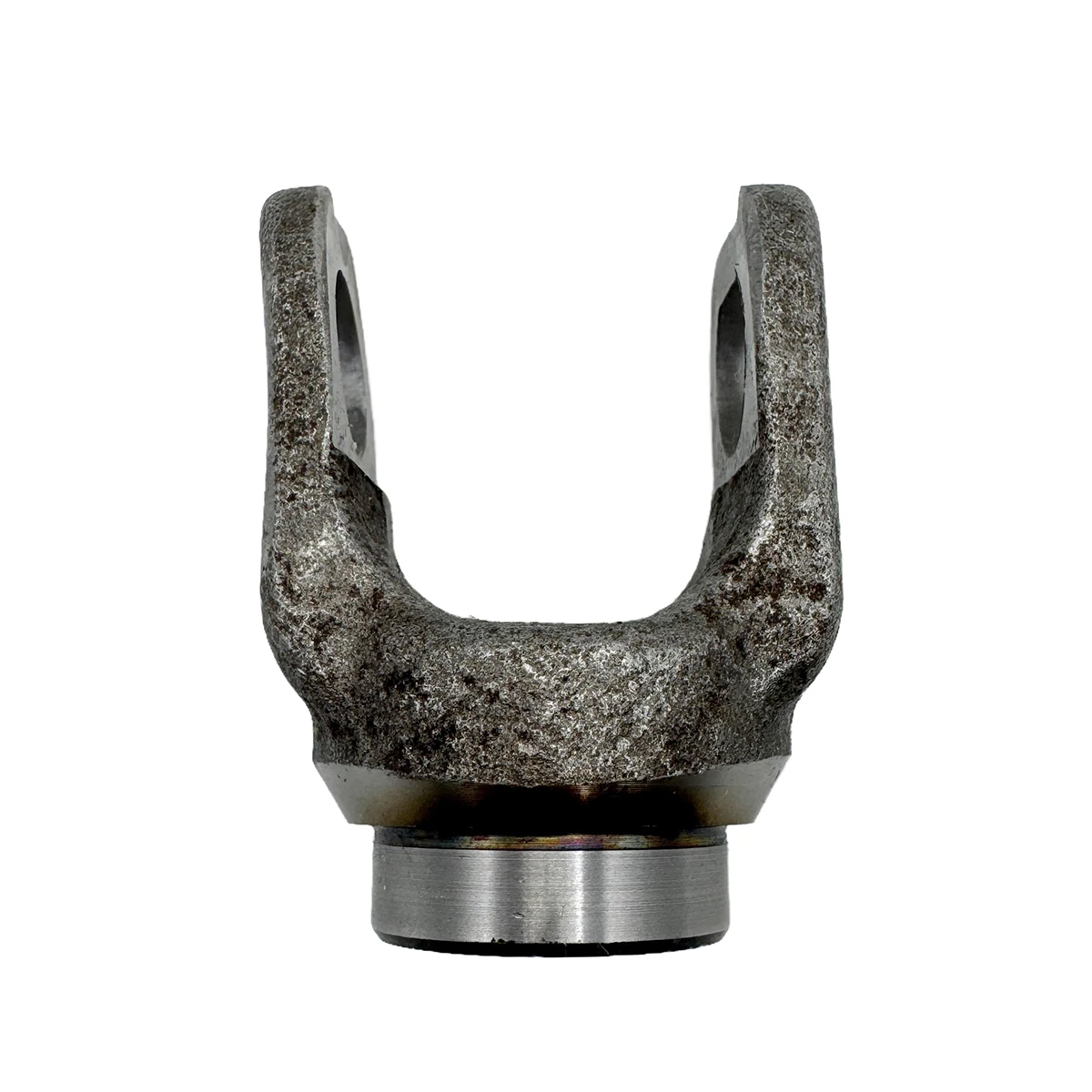 ヤマハ-コディアック400-コディアック450-atv-クワッド用-リアドライブシャフトヨーク-1d9-17556-00-00