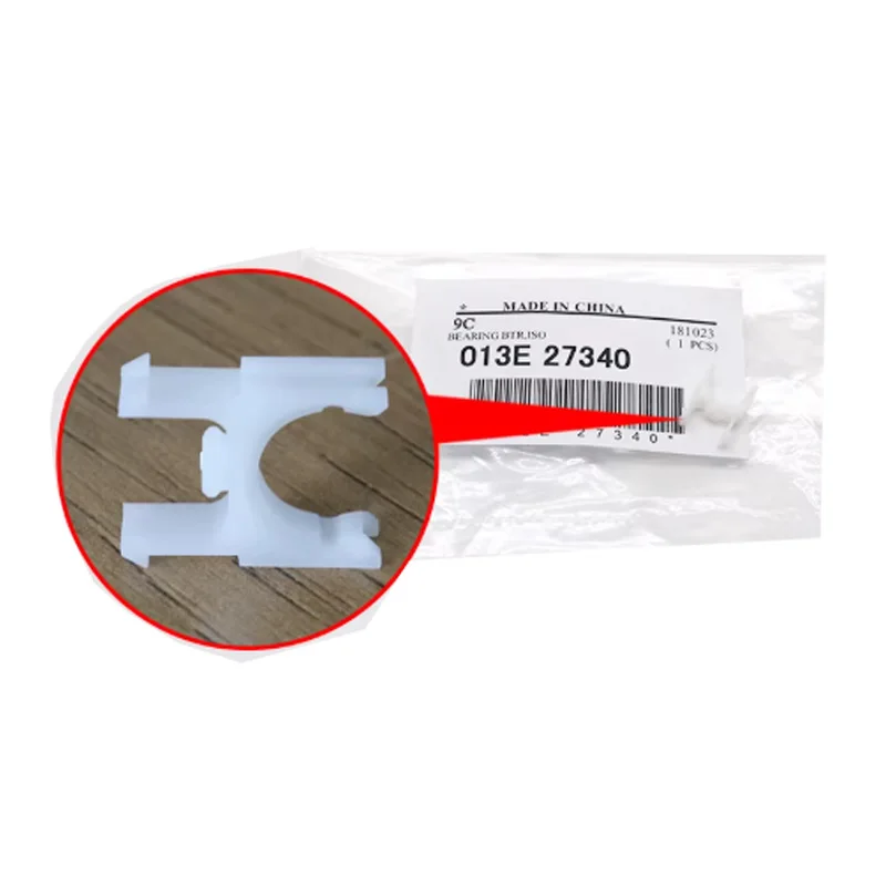 013e27340-novo-rolamento-btr-para-xerox-4112-4595-7080-4127-7000-4110-d95-d125