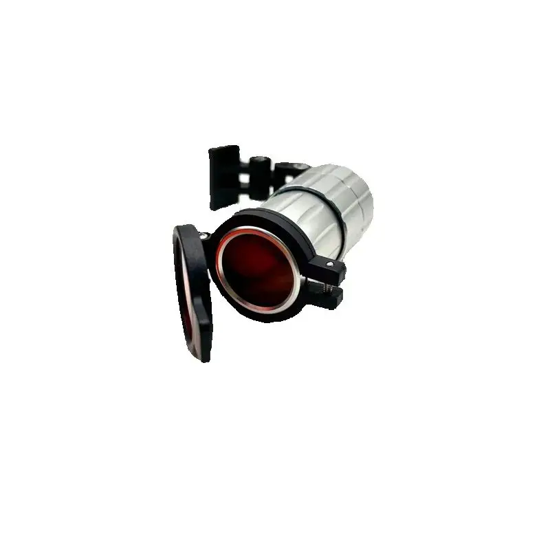 Hot Selling HL8300 Dental Headlight LED 3W Medical Headlamp  For SL Series Surgical Magnifier fast shipping