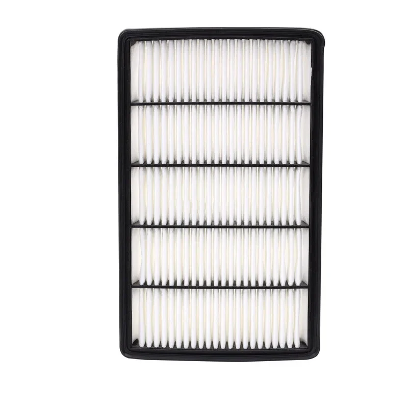 Car Air Filter Cleaner Element N3H1-13-Z40 for MAZDA RX8 13B-MSP 1.3 Engine High Flow Intake 2003-2012